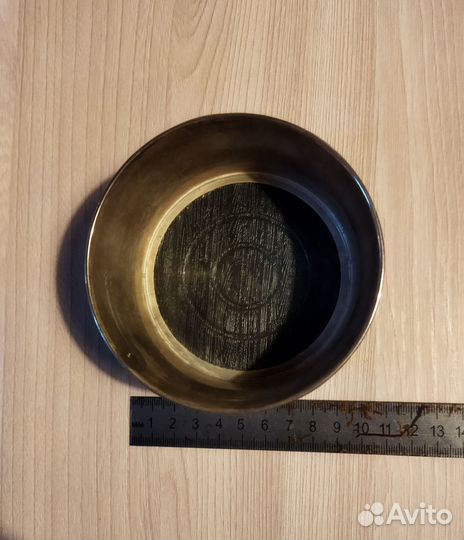 Подставки для бутылки с вином.Мельхиор,деверо