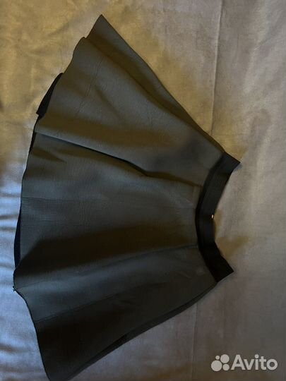 Вещи пакетом 42-44 италия