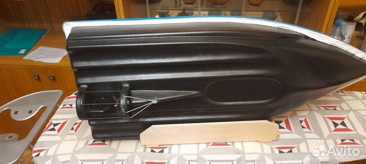 Охота рыбалка