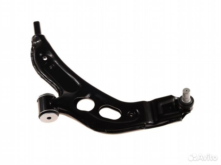 Premium Рычаг подвески bogap B3327195