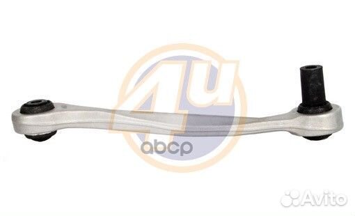 Рычаг подвески AU-K-09944 4U