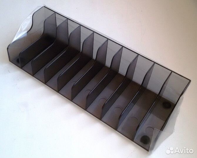 Игры на X-Box One и подставка