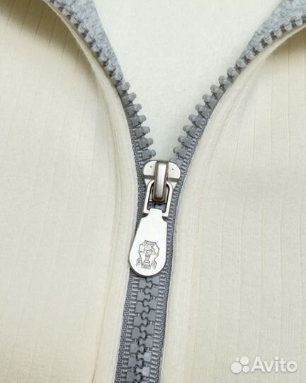 Толстовка Brunello Cucinelli премиум качества