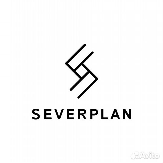 Перепланировка и Согласование