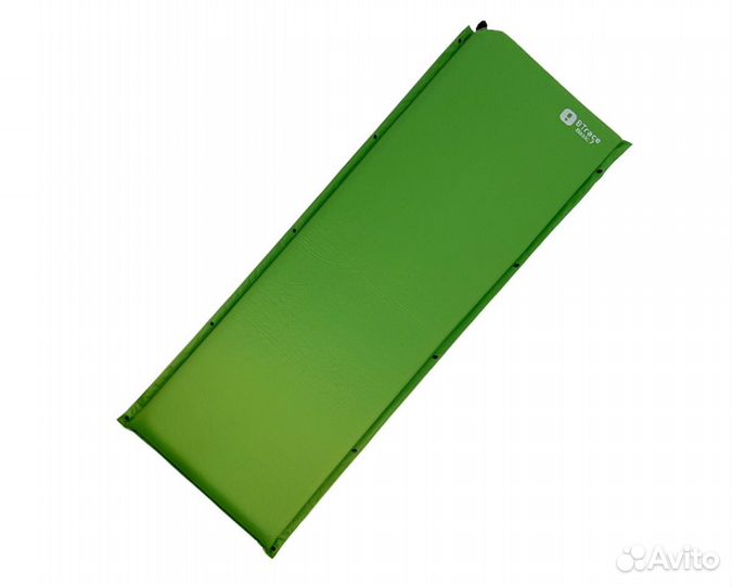 Самонадувающийся коврик BTrace Basic 7