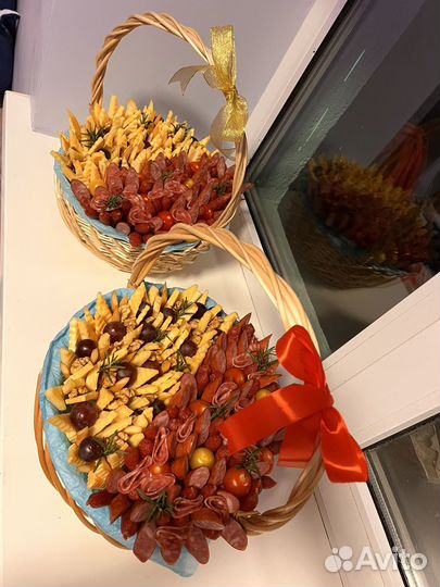 Цветы розы и букеты с доставкой живые