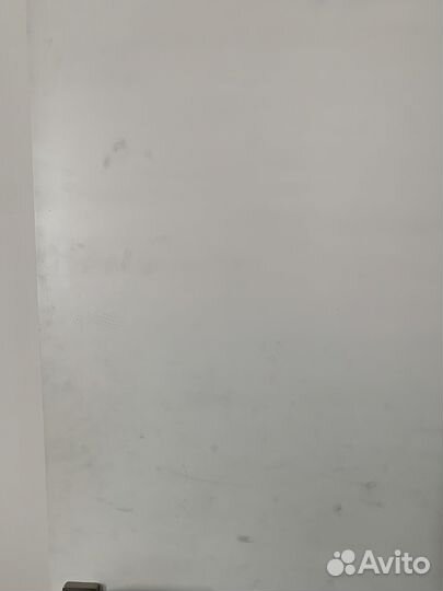 Межкомнатные двери бу