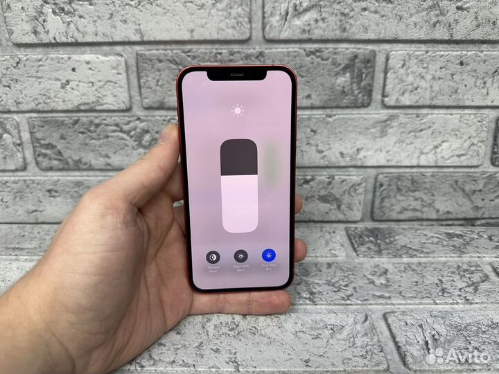 iPhone 12, 128 ГБ