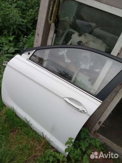 Лифан solano 2 авторазборка