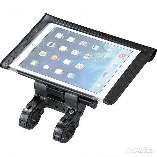 Чехол для планшета topeak Tablet DryBag up to 8