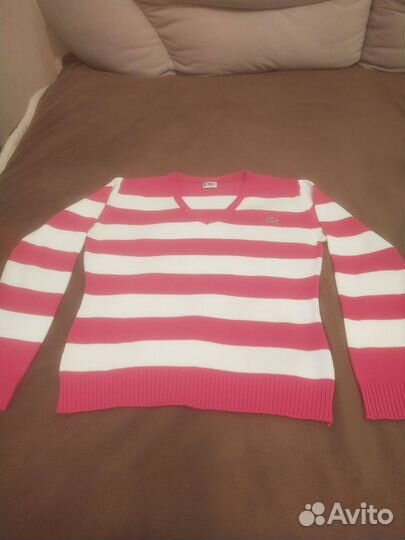 Джемпер женский 46 48