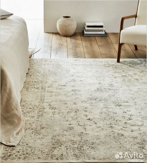 Байер Zara home выкуп и доставка