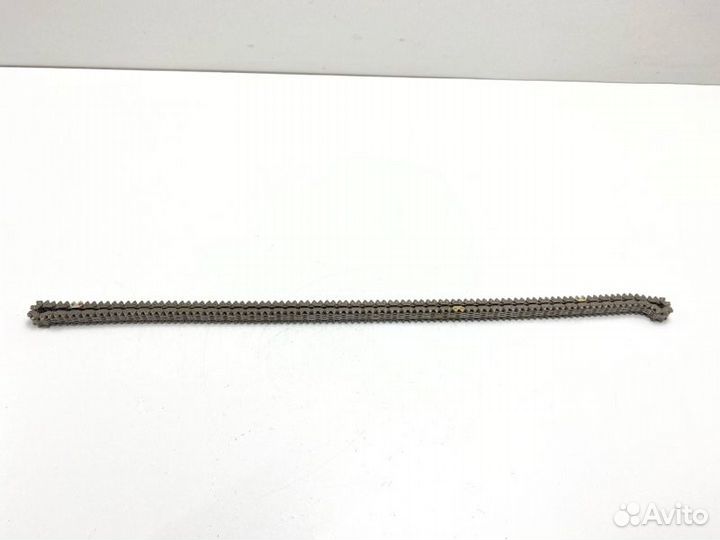 Цепь грм Infiniti Fx37 S51 VQ37VHR 2010