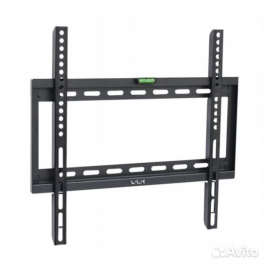 Кронштейн для телевизора Универсальный