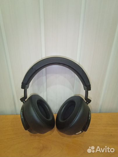 Беспроводные наушники bluedio t5