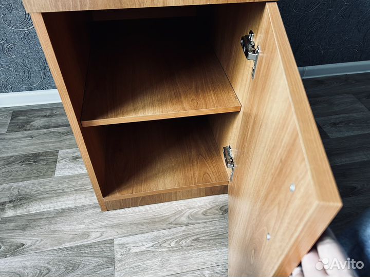 Письменный стол бу