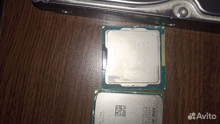 Видеокарта gtx 760 2gb и комплектующие пк