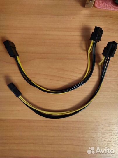 Видеокарта Nvidia GeForce gtx 560 se