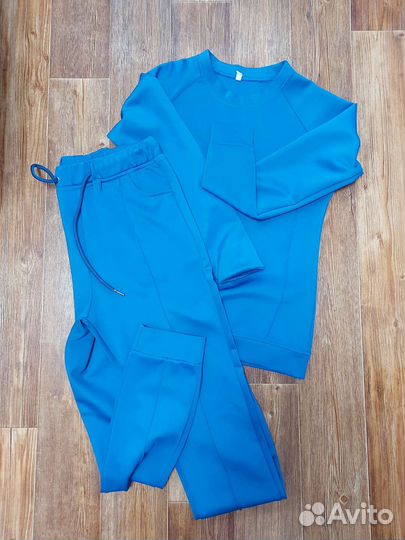 Набор одежды