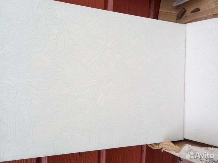 Керамическая плитка