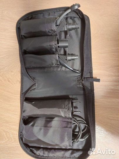 Мультистайлер Remington