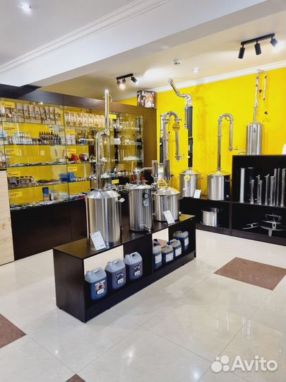 Укупорка кроненпробок standart