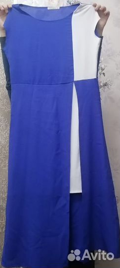 Женские вещи пакетом 42 44