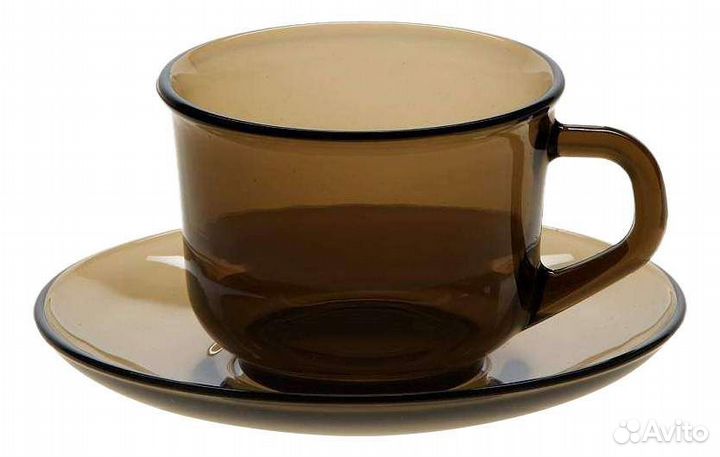 Чайный сервиз Luminarc (12 предметов)