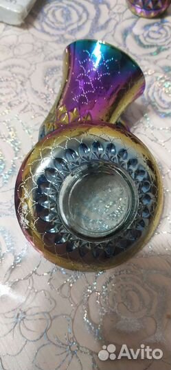 Кофейный набор СССР