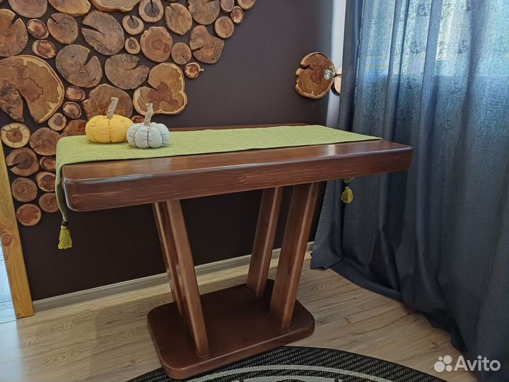 Столярная мастерская по дереву