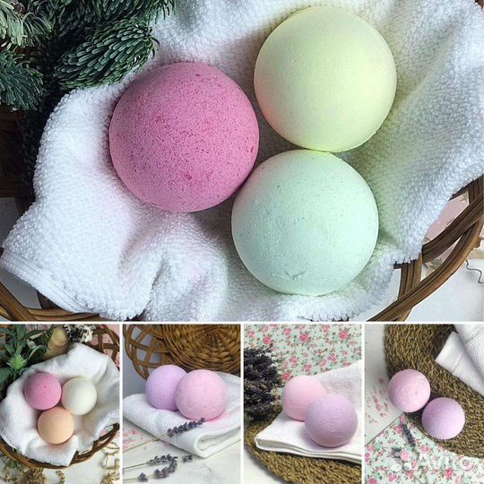 Фотосъёмка, предметная съёмка маркетплейса