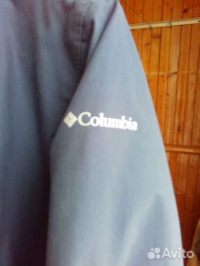 Плащ женский