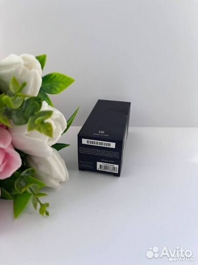 Dior Sauvage 25ml (Duty Free)