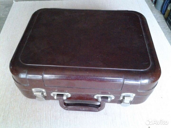 Концертный