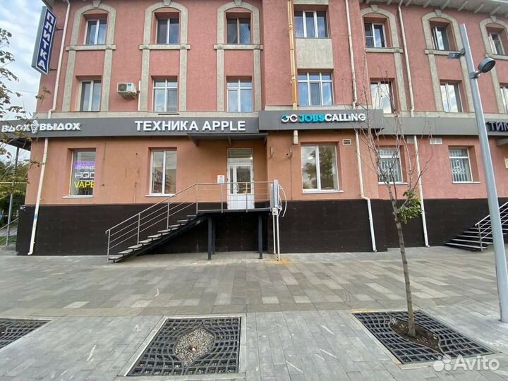 iPad Mini 6 64gb Sim Starlight Новый, Рассрочка