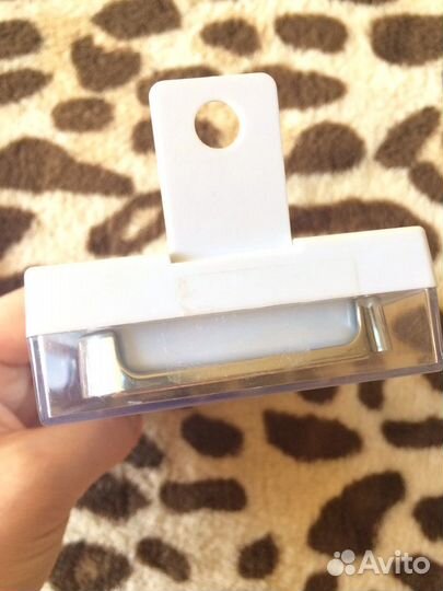 Чехол на iPhone 4/4S