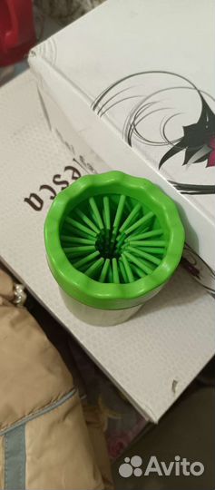 Одежда для маленьких собак