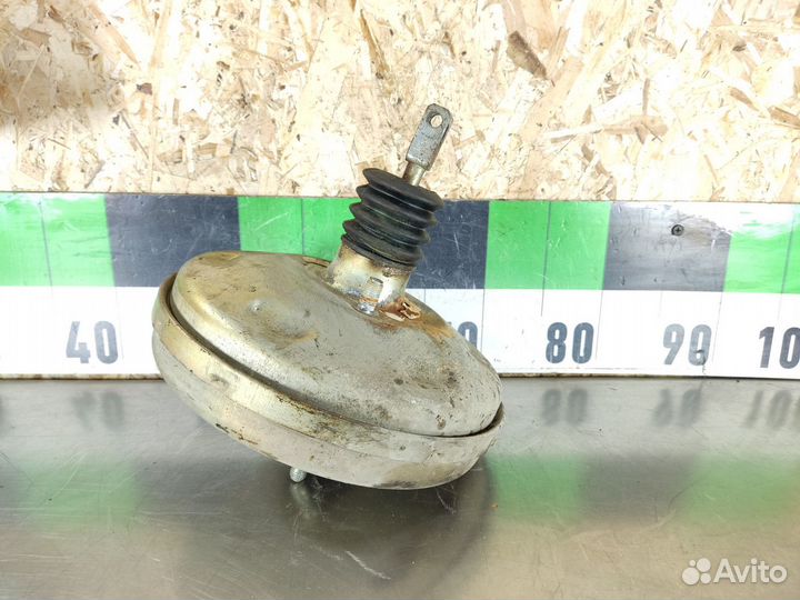 Усилитель тормозов вакуумный Vaz 2110