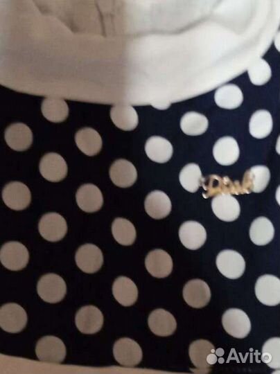 Платья для девочки