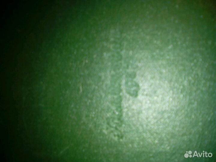 Книги А.П.Чехов