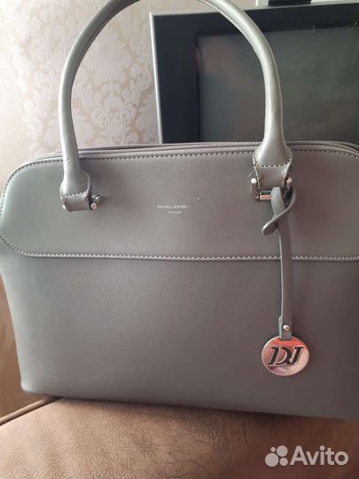 Сумка женская