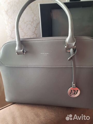 Сумка женская