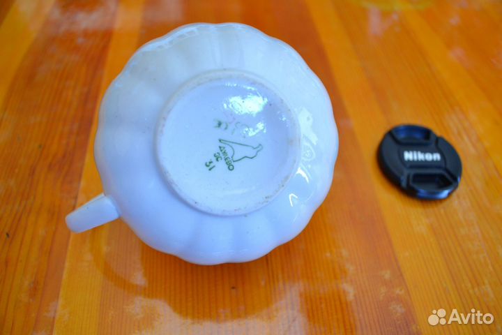 Посуда, кружки, тарелки, конфетницы, сахарницы и т