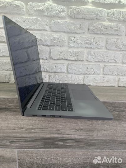 Xiaomi Mi Notebook Pro 15.6 i5 8/256GB