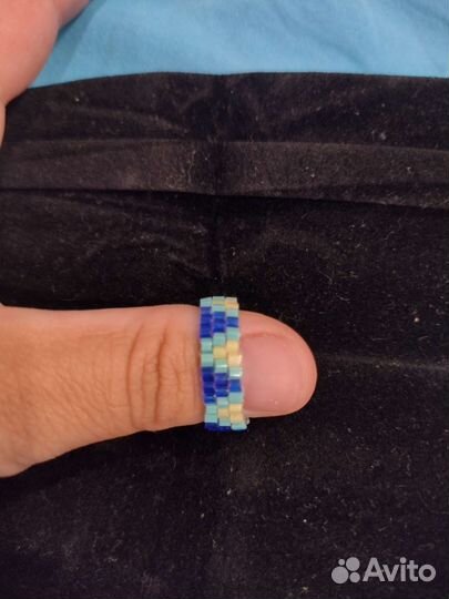 Детские украшения