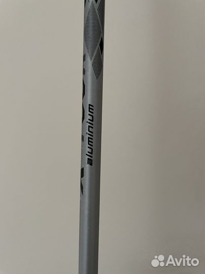 Лыжные палки