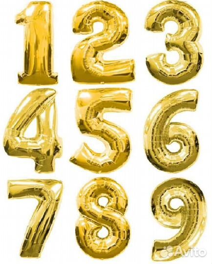 Наполнители для слаймов,и шаров