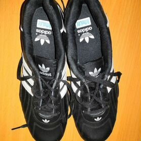 adidas goodyear