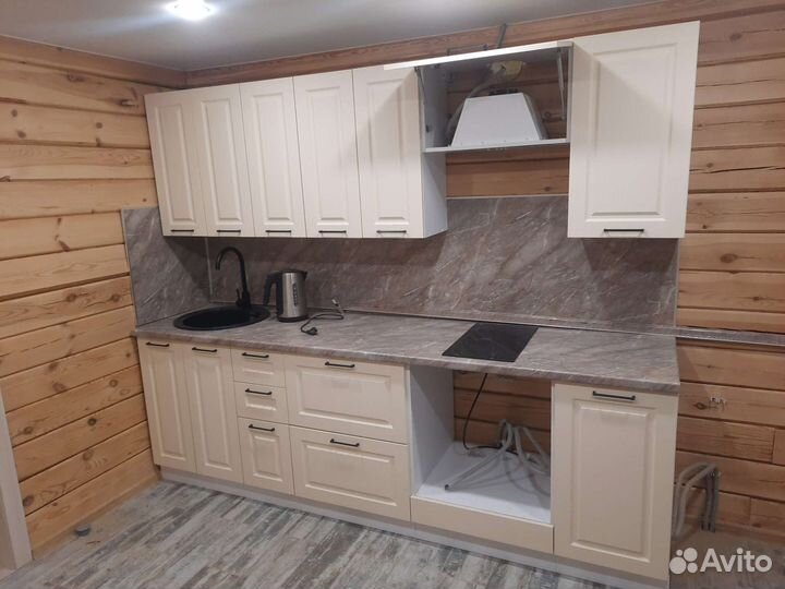 Сборка мебели/разборка/сборщик