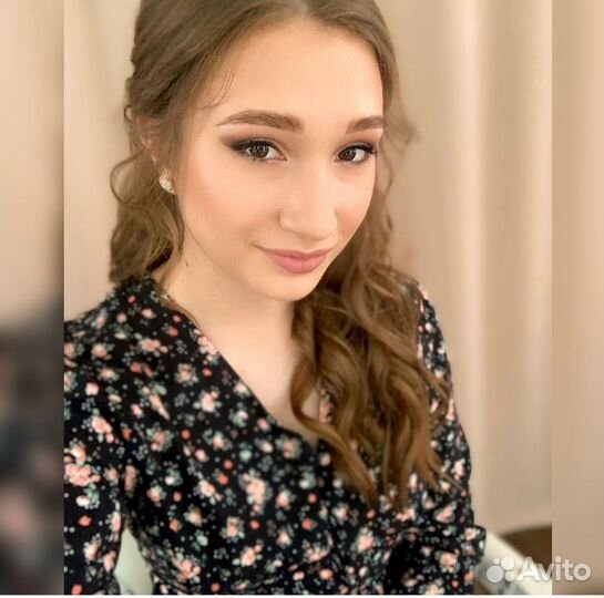 Репетитор по химии егэ